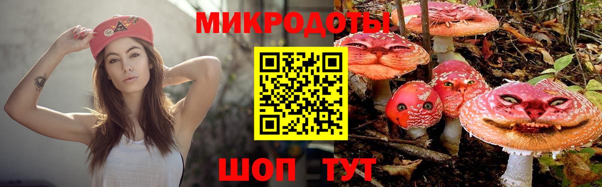 Галлюциногенные грибы Magic Shrooms Волоколамск